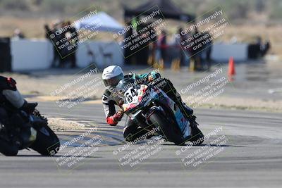 media/Oct-05-2025-CVMA (Sun) [[beeef4f201]]/Race 1-Formula UL-CVMA Hooligans-American Thunder/